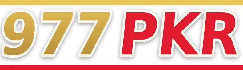 977pkr