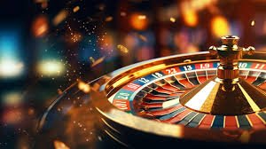 Live Tables, Slots Aur Sportsbook: Kya Farq Hai
